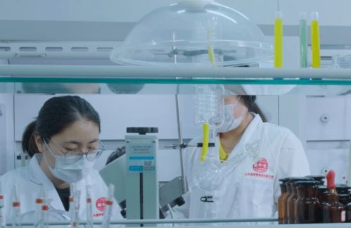 國和堂2021 與你共同見證智能化設備的革新之路