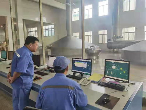 堅定責任初心 積極依法履職 智能化設備賦能新時代治理