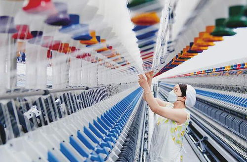 讓科技創新為新質生產力發展注入強大動能——以趣宅智能家居為例