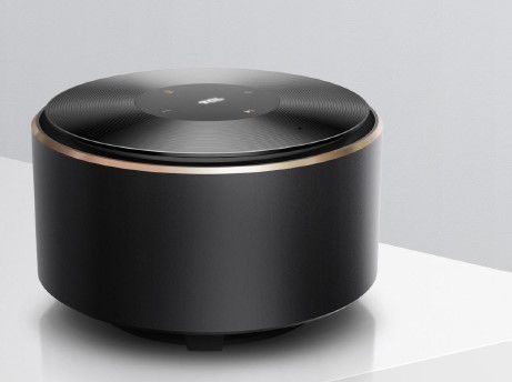 創(chuàng)新締造未來 TCL多款智能家居產(chǎn)品亮相宅秘體驗(yàn)間，引領(lǐng)全屋智能新篇章