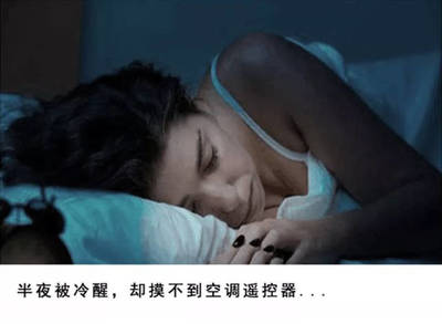 趣宅智能家居 科技賦能，輕松化解生活中的“痛點(diǎn)”