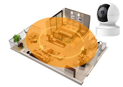 智能家居，為銀發(fā)生活注入“趣”與“安”——《趣宅智能家居》如何助力老齡化社會(huì)