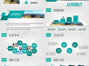 綠色清新 引領未來，源于自然與創新的和諧
